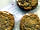 Dora’s Pitches: Homemade biscuits
