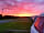 Shepherds Views Holidays: Caravan pitches