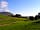 Philpin Farm