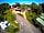 WeCamp San Sebastián: Aerial view