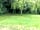 The Anvil Inn: Quiet countryside site next to the village inn