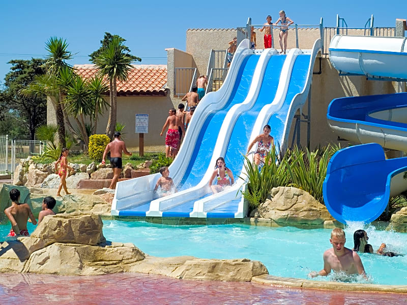 Domaine Les Mûriers Vendres Plage Updated 2019 Prices