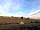 The T Barn: Beautiful scenery and lots of space