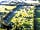 Constable Burton Hall Caravan Park: Well-kept pitches