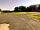 Treborth Hall Farm Caravan Site (фото добавлено thomas_b319820 12.06.2023)