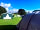 Hay-on-Wye Caravan Park (фото добавлено менеджером 12.01.2023)