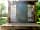 Wootton Park: The facilities - otherwise known as the Monsoon Pod