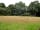 Goodwins Farm: The hay meadow