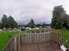Blair Drummond Caravan Park: View from play park (photo added on 09/16/2024)