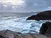 Porthcothan Clifftop Camping (foto adicionada em 03/07/2023)