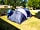 Camping Jocomo Park