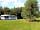 The Alders Caravan Park: Pitches