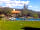Camping y Balneario Municipal de Cortaderas: Pool