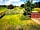 Smithills View Campsite