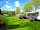 Vakantiepark Delftse Hout: Spacious natural pitches