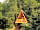 Whitlingham Broad Campsite