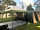 Kalgan River Chalets and Caravan Park: Space for an awning