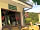 Camping Moulin de Bistain