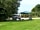 Edmore Park: Hardstanding pitches with electric - suitable for motorhomes