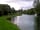 Riverside Country Park: After a catch of the day? Head to our rainbow trout lake