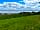 Low Fell Gate Farm Campsite