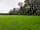 Woodside Field Motorhome Park: Lots of space to pitch