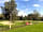 Northwood Caravan and Holiday Park