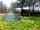 Pike Low Farm Camping