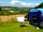 Bovey's Down Farm (photo ajoutée par le gestionnaire le 30 mai 2017)