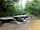 Girt Down Farm: Waterside views
