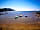 Camping Ugljan Resort: Paradies (photo added by svetlana_s161176 on 15/08/2021)