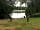 Oakhill Leisure