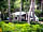 Camping Santa Elena Ciutat: Touring Pitch (photo added by manager on 17/01/2023)