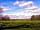 Glynde Place Pop-up Campsite: Spacious campsite