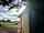 Sunrise Hill Campsite: Composting loos (photo added by manager on 22/08/2023)