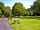 Pen Y Bont Touring and Camping Park
