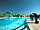 Europa Camping Village: Swimming pool