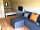 Barnharrow Holiday Pods: Pods sleep two adults (double bed) and two children (sofabed)