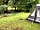 Wildswim2sauna: Camping