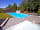 Camping Parc des Sources