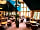 The Old Thorns Manor Hotel: Champagne bar