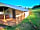 Rocombe Valley Retreat: Drinks on the deck? (photo added by manager on 30/05/2018)