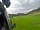 Church Farm Camping