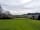 Monkhopton Meadow Camping: Grass pitches with green views (photo added by manager on 19/07/2023)