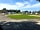 Beechwood Caravan Park York: Sunny opening weekend (photo added by manager on 09/08/2020)