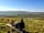 Mynydd Derwydd Wild Camping