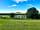 Tucker's Grave Inn and Campsite: View of the quiet field (photo added by  on 29/06/2021)