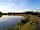 The Victoria - Bikers Pub: Nanpantan Reservoir is a good nearby spot for fishing