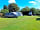 Grasmere Caravan Park: Our pitch (photo added by  on 17/08/2023)