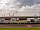 Harbour Side Caravan Site: Gravel pitches (photo added by manager on 22/08/2017)